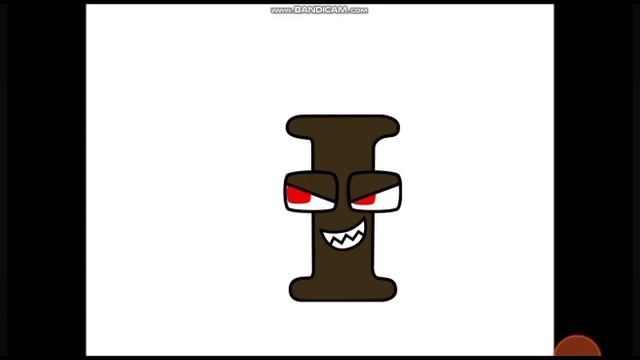H португальский алфавит лор