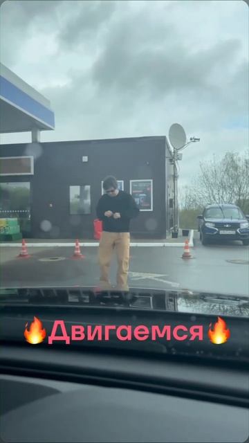 Заказ брюк https://pronins.ru/proninbruki/#zakaz