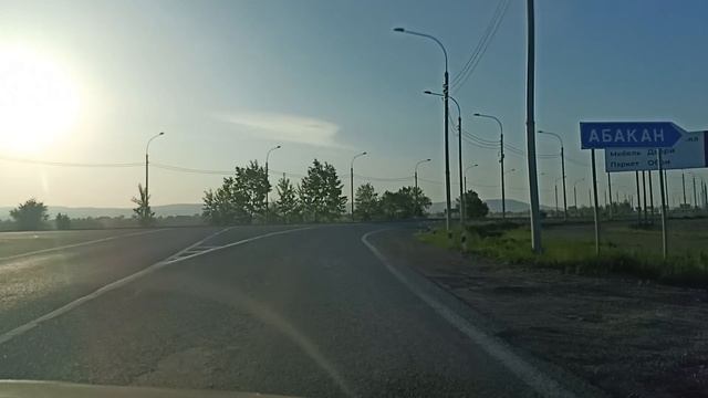 Таро по дате рождения,23 мая, еду с дачи, АЗС/23.05.25г