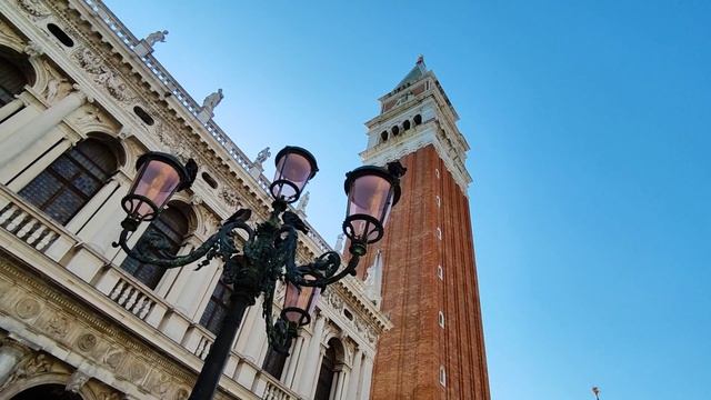 9362117-hd_1920_1080_30fps