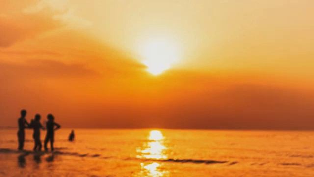 Музыка для бега СЛУШАТЬ, workout music, motivation music