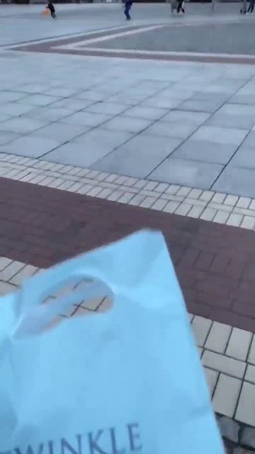 Без названия