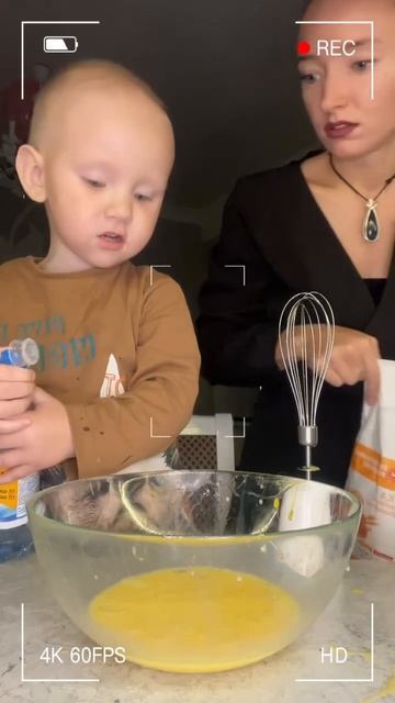 Кто с нами с тех пор?😂😂😂