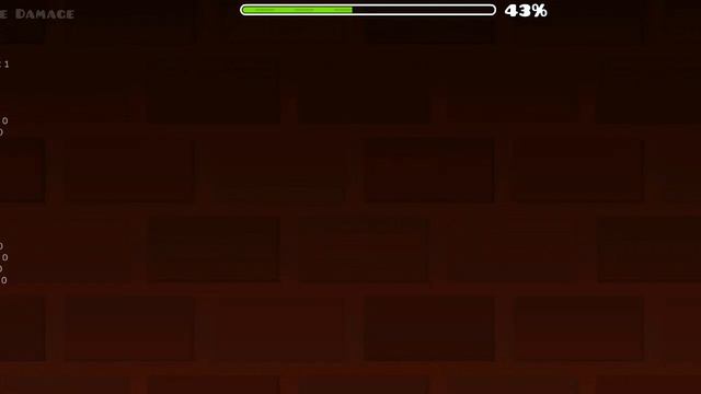 1000012045.mp4