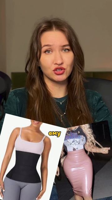 А у тебя есть SNATCHED друзья?