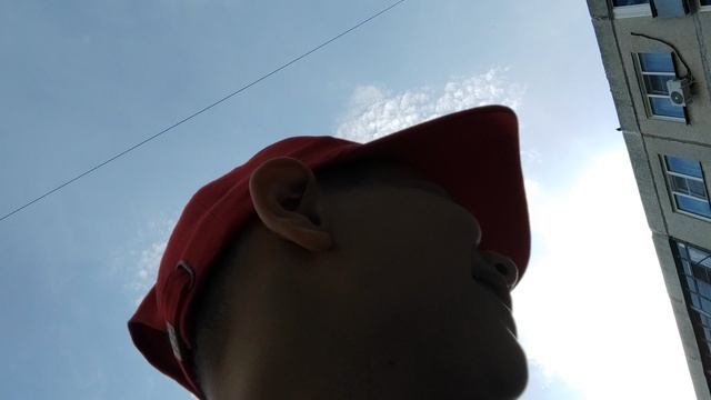 ЛЕТО!!!!!!!!!!