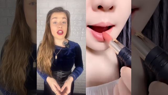 Ксения Буглак (42)