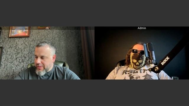 Оборотная сторона ЦИПсО 23 05 2025