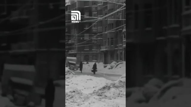 1000059984.mp4