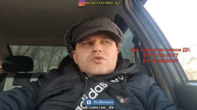 Имитация бурной деятельности часть 1.