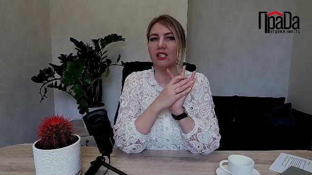 Как работать меньше, а зарабатывать больше !