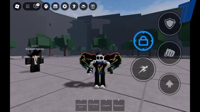 новости по роблокс но я не мог подобрать слова #роблокс #видеопророблокс #Roblox #новостипророблокс