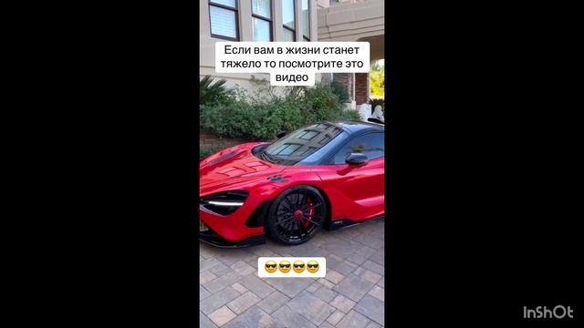 1000024429.mp4