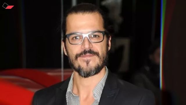 Самые худшие папы среди турецких актеров