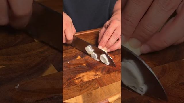 🥗 Весенний салат на каждый день
#салаты