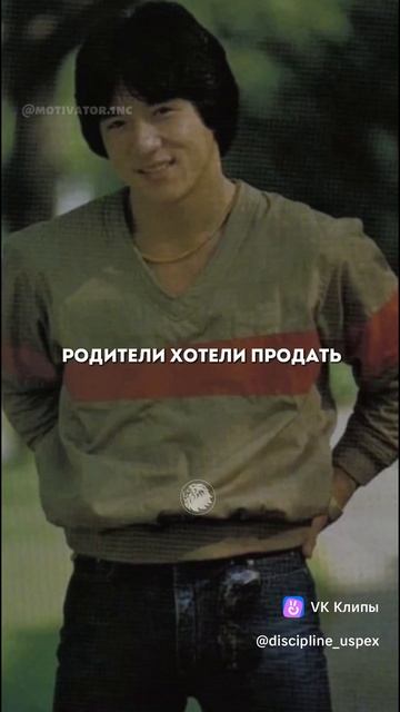 23-05-2025