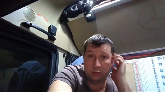 Олег 102 в прямом эфире! Работа в ТК Деловые Линии водит?
