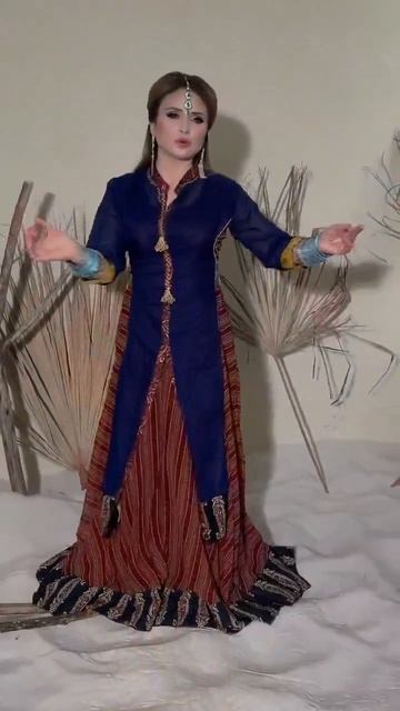 🙏🙏🙏🙏🙏🙏🙏