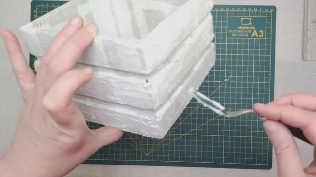 Эта ИДЕЯ из коробки ВЗОРВАЛА интернет!