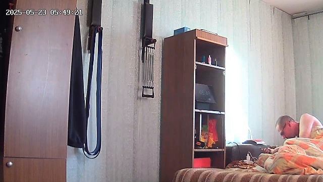 утренний секс 18+