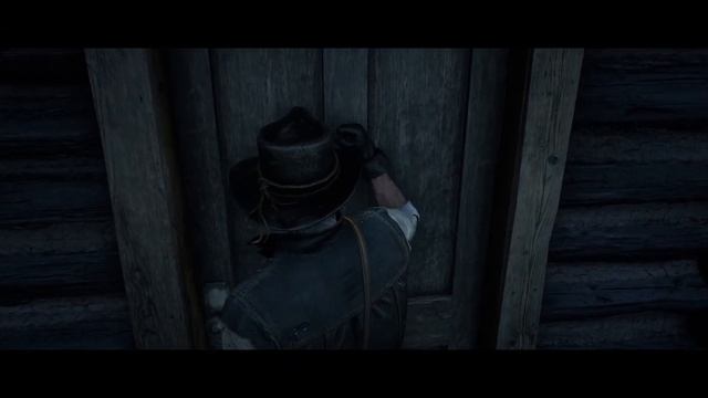 Ветеран, часть 2 ► Red Dead Redemption 2 #224 [#rdr2]