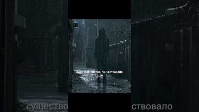 @vkino_real - названия доступны только подписчикам (подпишись и смотри лучшие фильмы и сериалы)