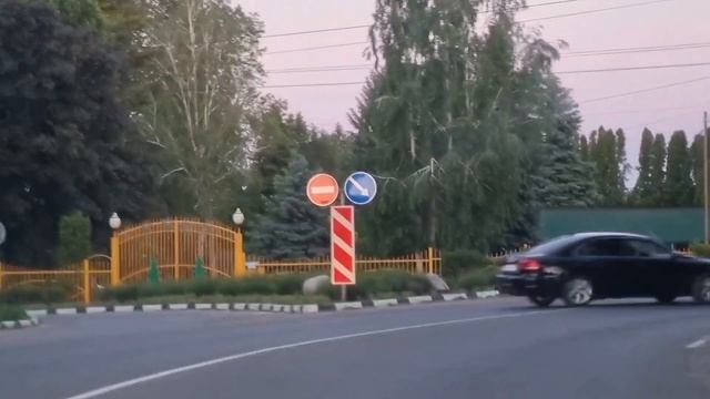 Вот и пятница  пришла ! Всем отличного дня!