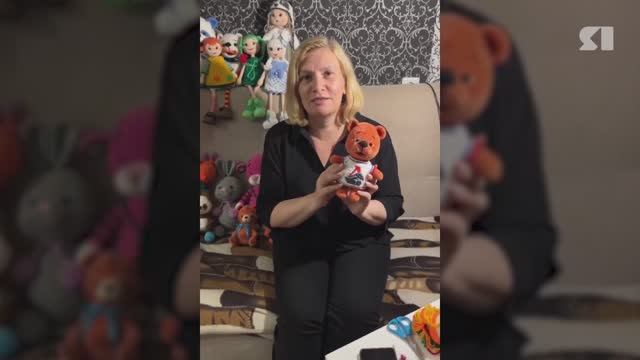 Болельщики поддерживали «Локомотив» перед важной игрой