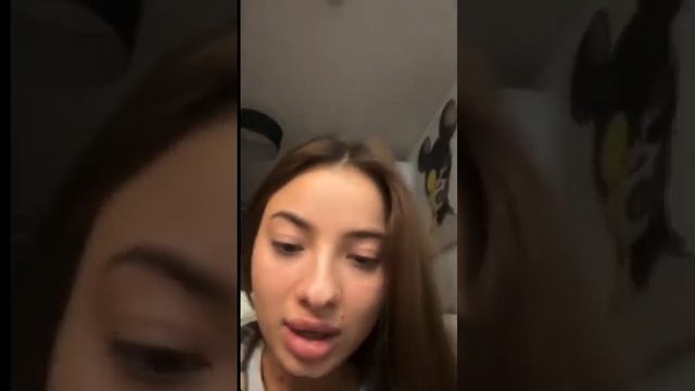 Запись прямого эфира Эльвира Гох 22.05.2025
