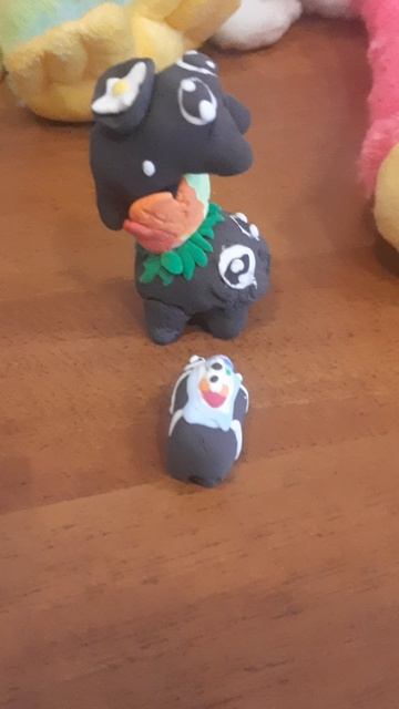 команда