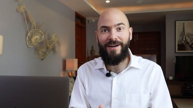 Персективы менеджера по продажам