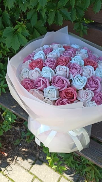 VID_20250522_090234