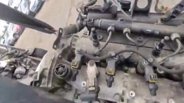 T-325