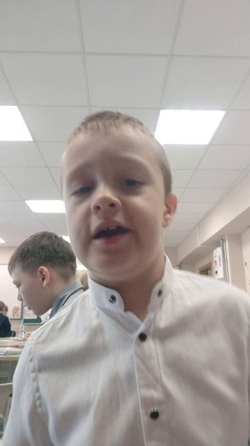 1000058102.mp4