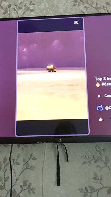 TOP 3 BEST CLASSES IN DEAD RAILS 💀