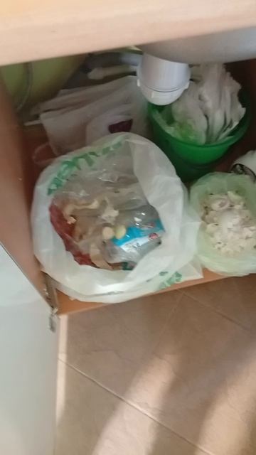 готовим луковые кольца