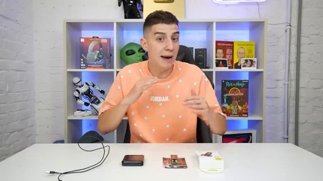 ГЛЕНТ - ПРОВЕРИЛ 10 ГЕНИАЛЬНЫХ ЛАЙФХАКОВ ДЛЯ ТЕЛЕФОНА из ТИК ТОКА  ОНИ РАБОТАЮТ