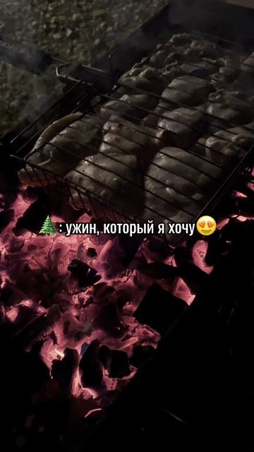 А вы замечали что ужин на костре вкуснее.
Хлеб, шашлык, овощи на огне.