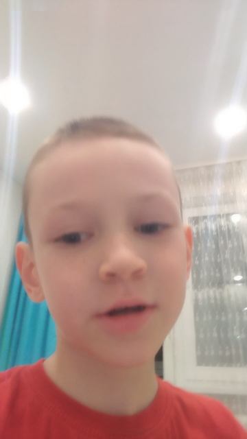 1000156777.mp4
