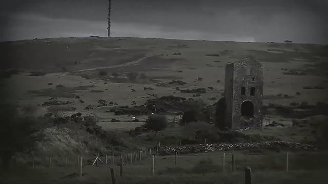 Roads To Relics United Kingdom Rameman