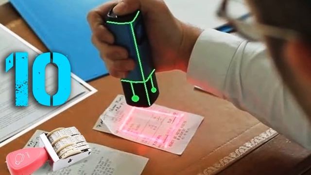 купить прикольные вещи с алиэкспресс