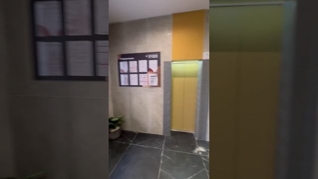 Квартира в Краснодаре