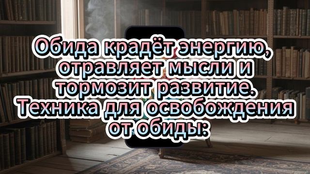 Пересмотри старые фотографии