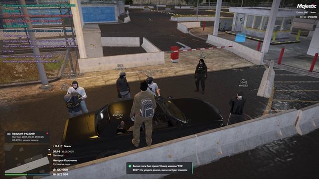 1.18