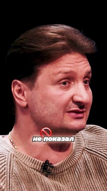 🎙 Подкаст «Креативные индустрии». В гостях — братья Запашные