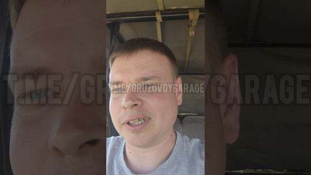 УАЗ мощь 💪