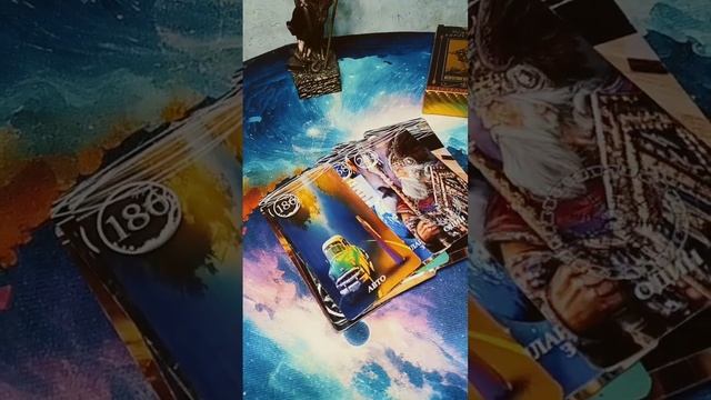 ШОК #shorts #shots #short #shortvideo #отношения #любовь #магия #таро #tarot #гадание