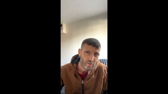 Türkiya Aziz Tj  в омузиши забони Турки  в прямом эфире