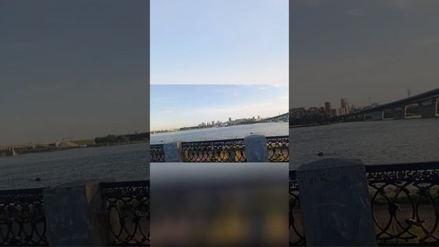 моменты фотографии