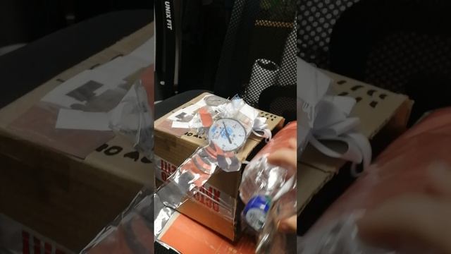 что должно быть у пожарного что взял я